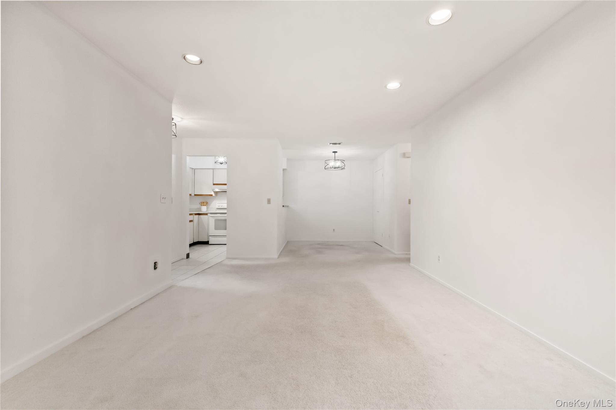 #16 photo, 46 Scenic View, Yorktown Heights , NY 10598