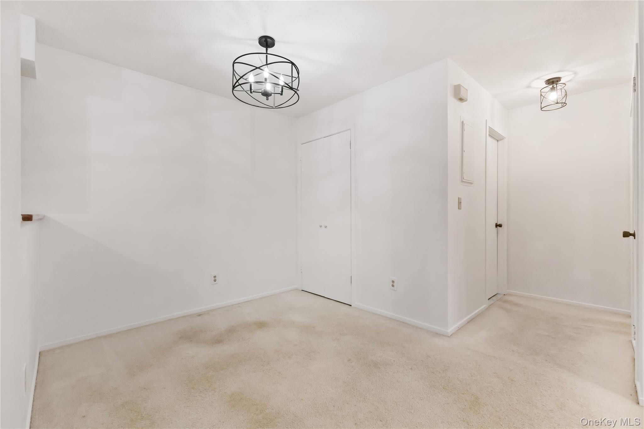 #17 photo, 46 Scenic View, Yorktown Heights , NY 10598