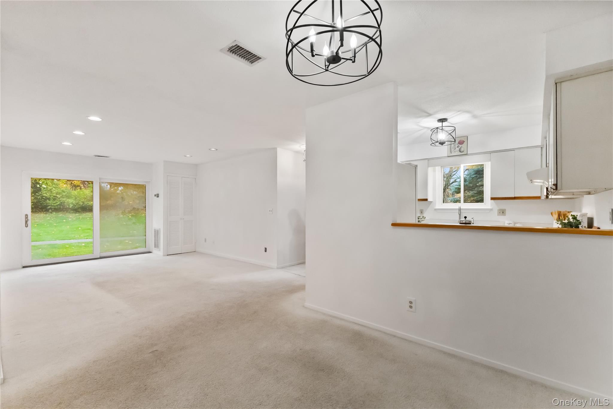 #19 photo, 46 Scenic View, Yorktown Heights , NY 10598