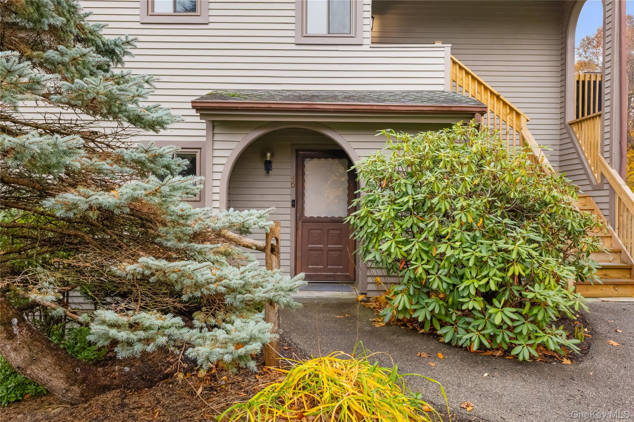 #2 photo, 46 Scenic View, Yorktown Heights , NY 10598