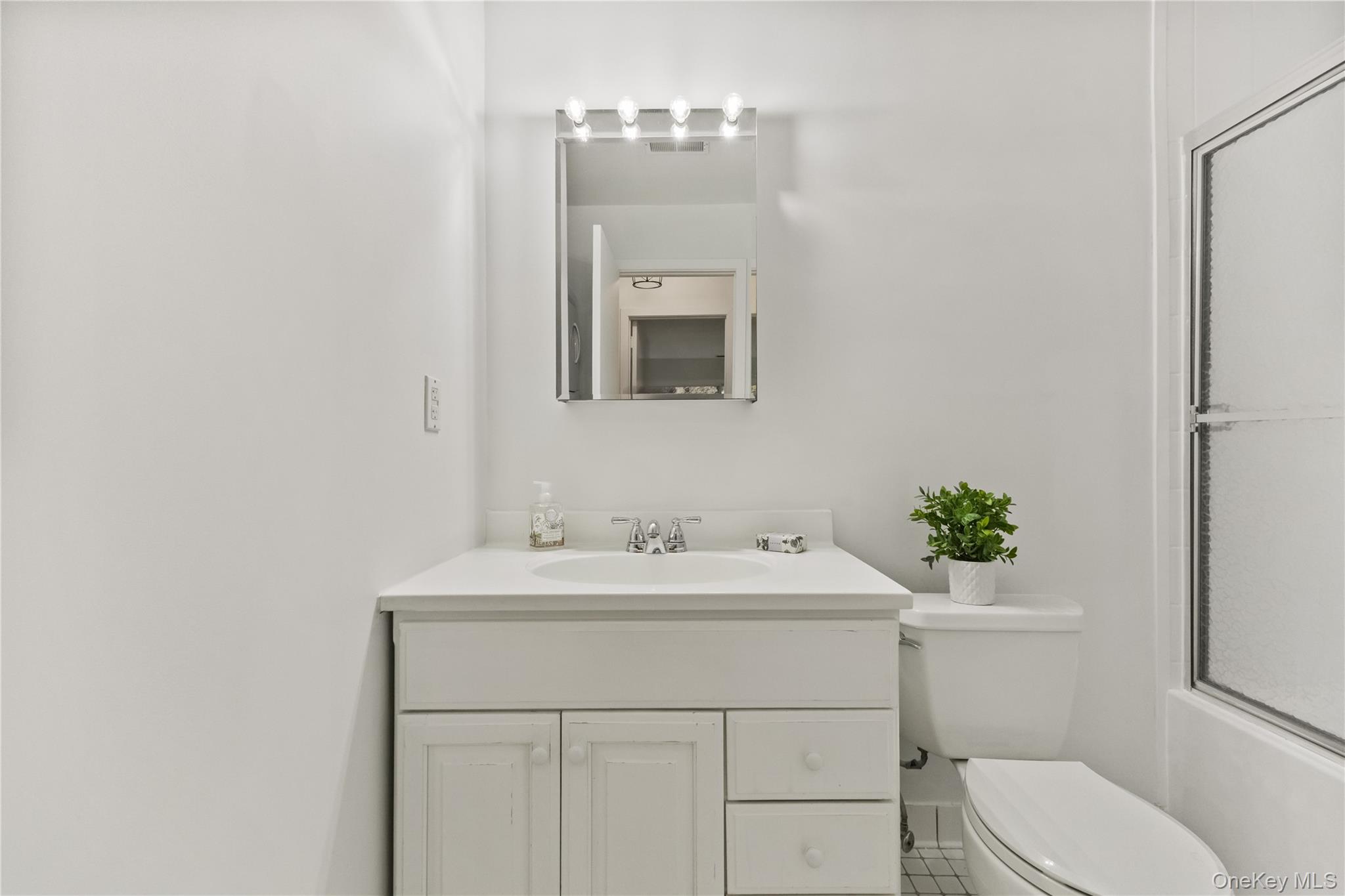 #20 photo, 46 Scenic View, Yorktown Heights , NY 10598