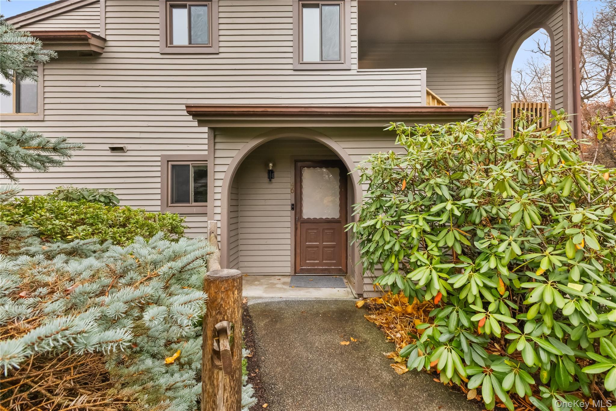 #3 photo, 46 Scenic View, Yorktown Heights , NY 10598