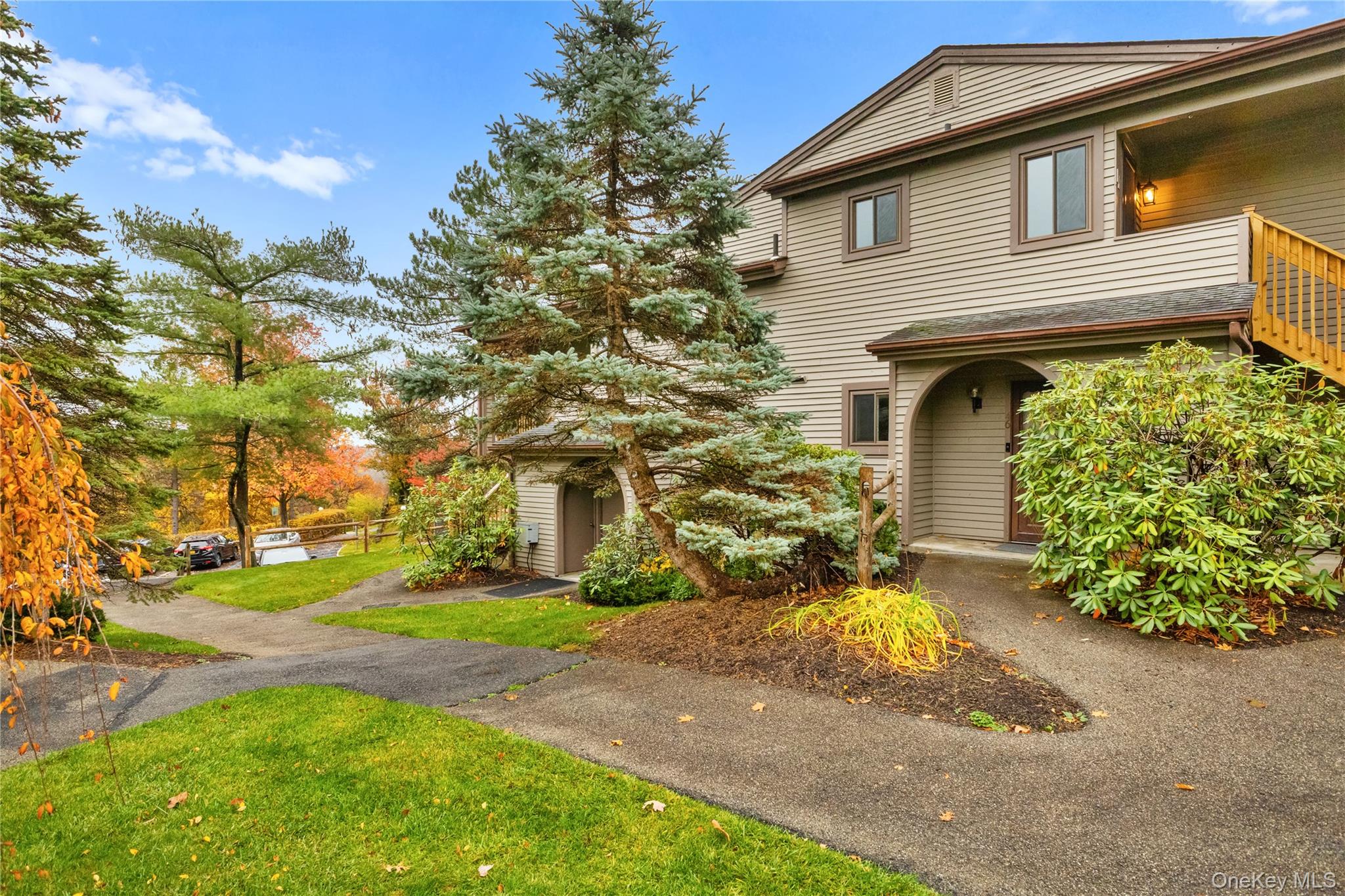 #4 photo, 46 Scenic View, Yorktown Heights , NY 10598