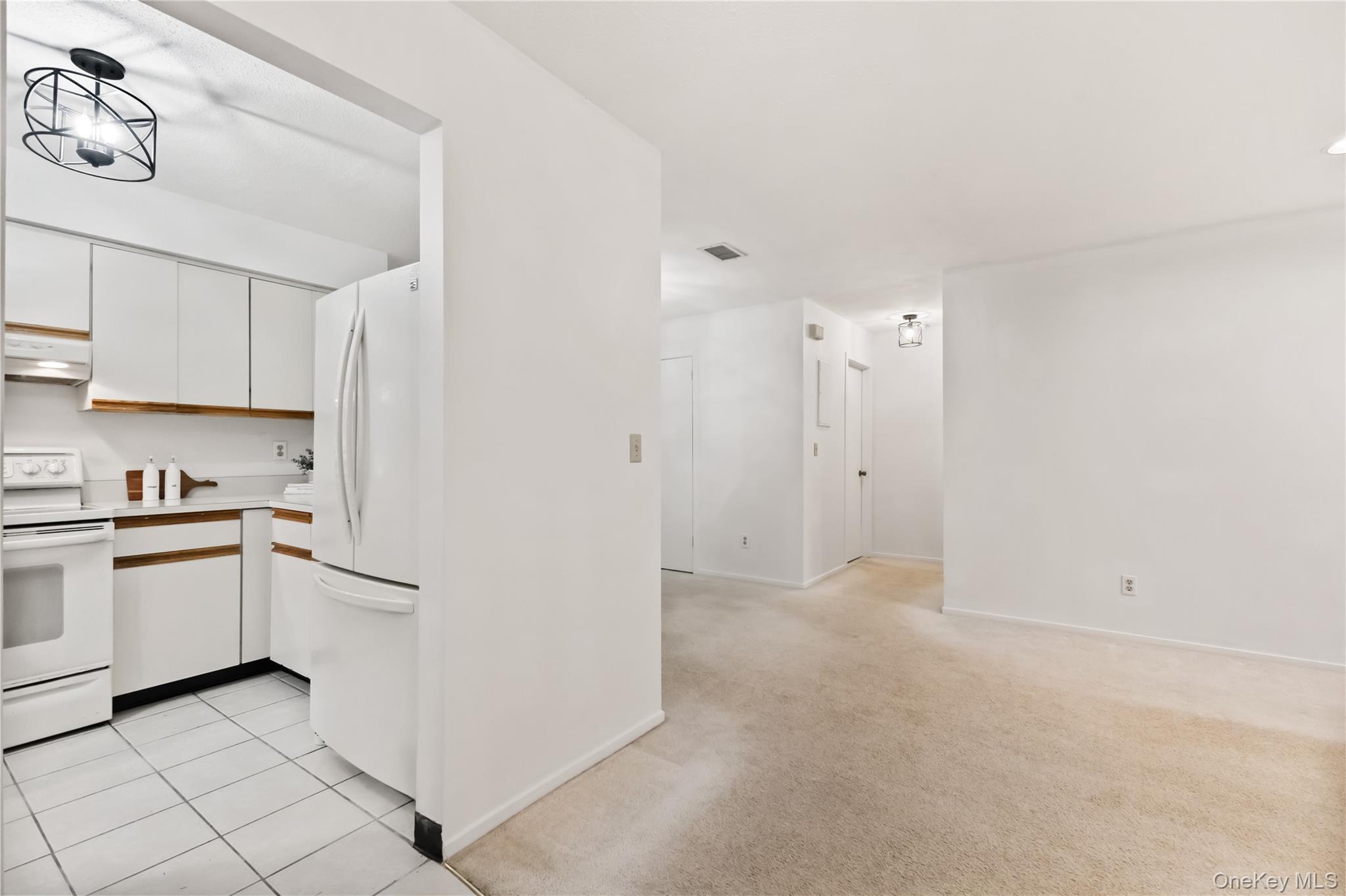 #5 photo, 46 Scenic View, Yorktown Heights , NY 10598