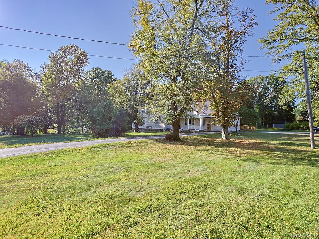 #10 photo, 236 High Street, Monroe , NY 10950