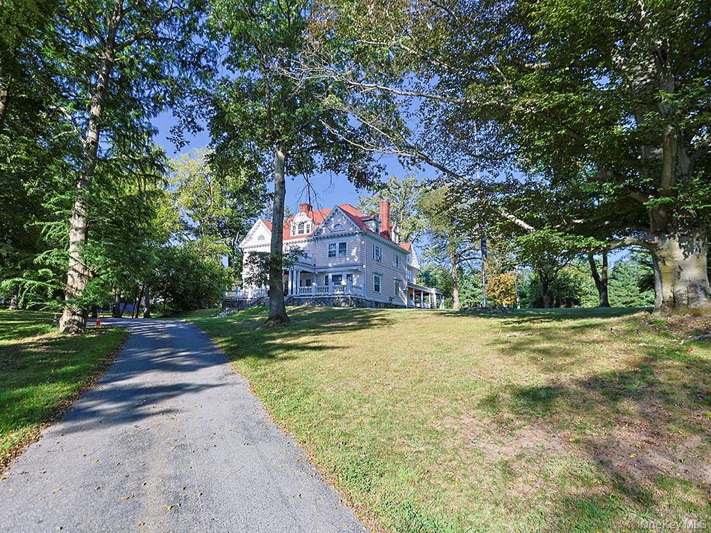 #11 photo, 236 High Street, Monroe , NY 10950