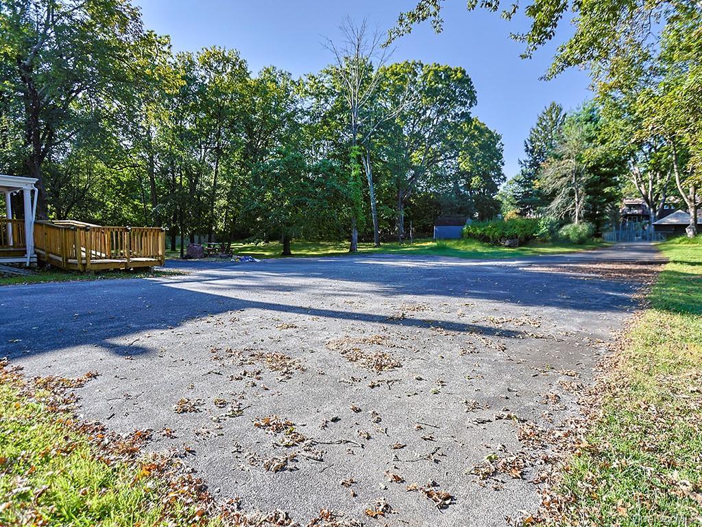 #13 photo, 236 High Street, Monroe , NY 10950