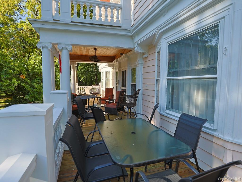 #14 photo, 236 High Street, Monroe , NY 10950