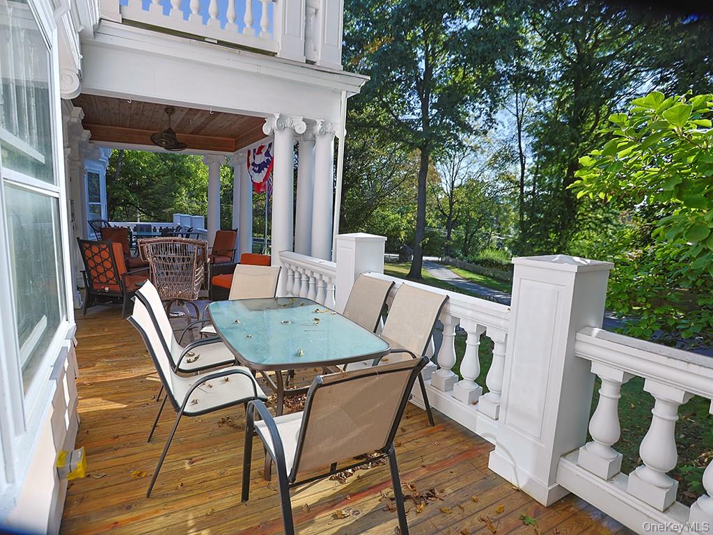 #15 photo, 236 High Street, Monroe , NY 10950