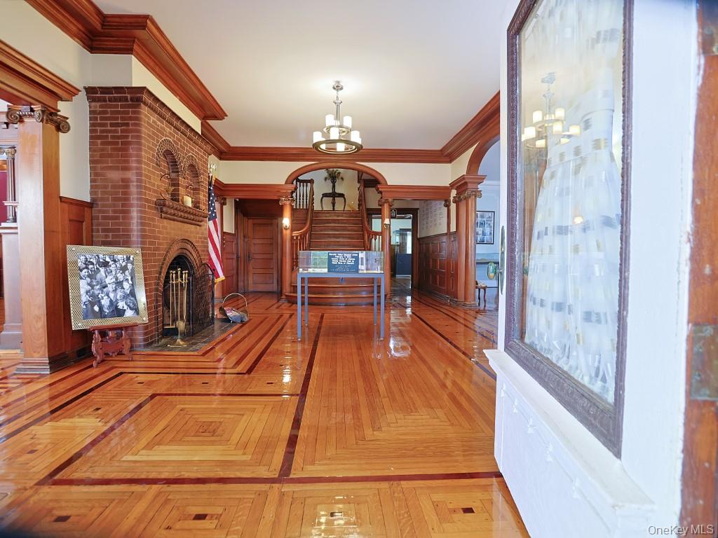 #16 photo, 236 High Street, Monroe , NY 10950