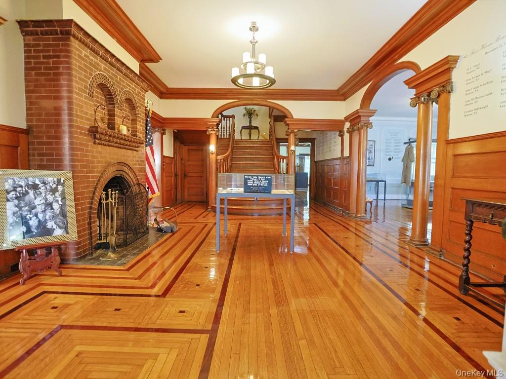 #17 photo, 236 High Street, Monroe , NY 10950