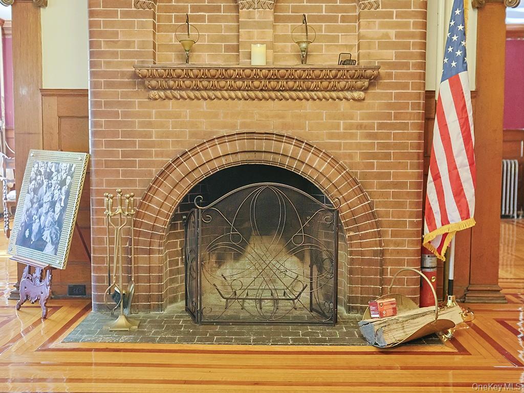 #18 photo, 236 High Street, Monroe , NY 10950