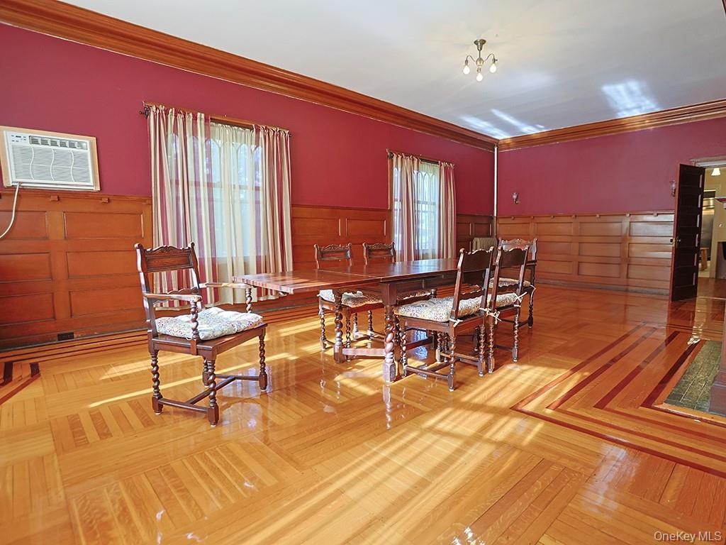 #19 photo, 236 High Street, Monroe , NY 10950