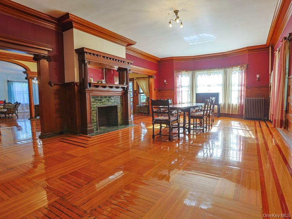 #20 photo, 236 High Street, Monroe , NY 10950