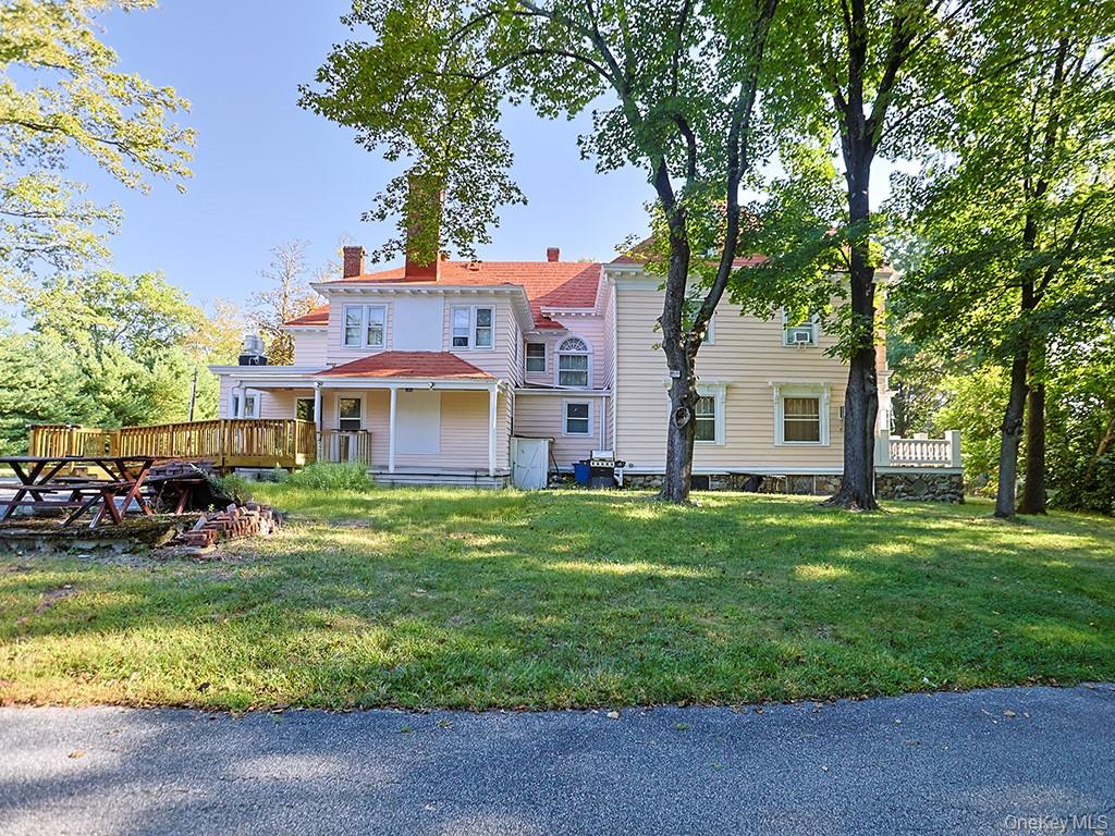 #3 photo, 236 High Street, Monroe , NY 10950