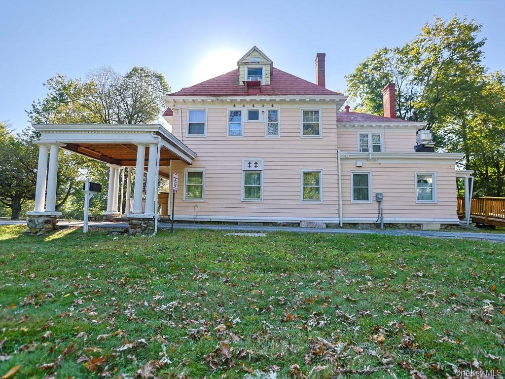 #7 photo, 236 High Street, Monroe , NY 10950