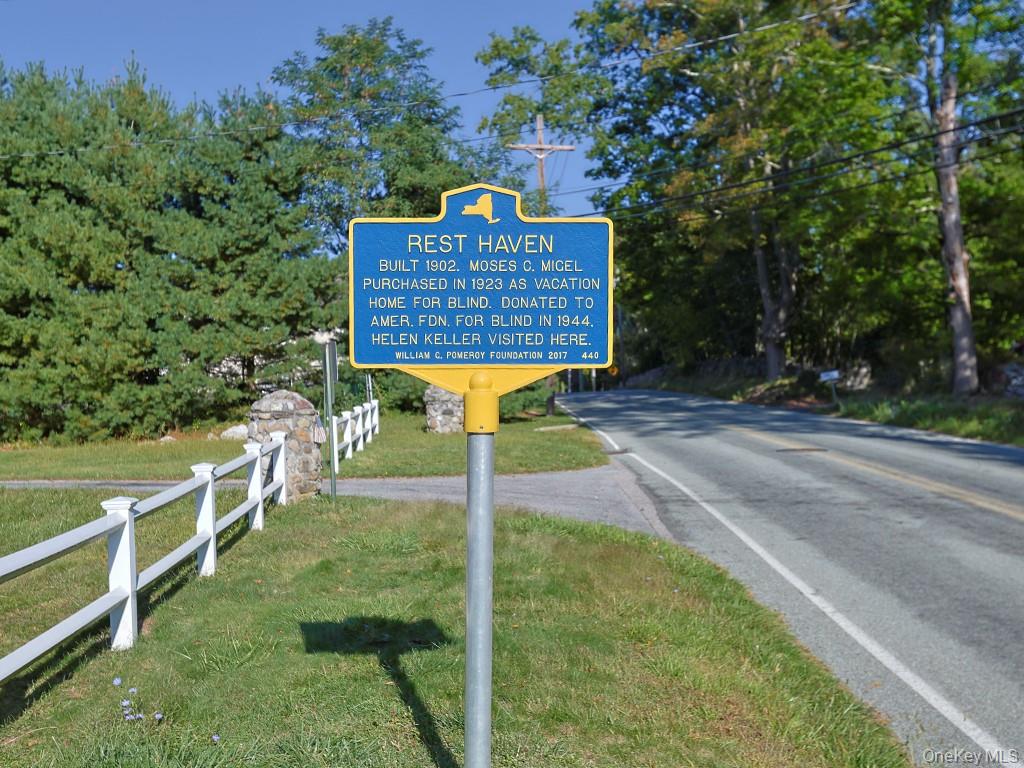 #8 photo, 236 High Street, Monroe , NY 10950