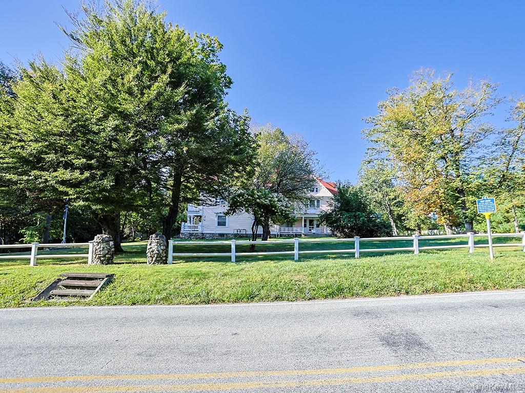 #9 photo, 236 High Street, Monroe , NY 10950