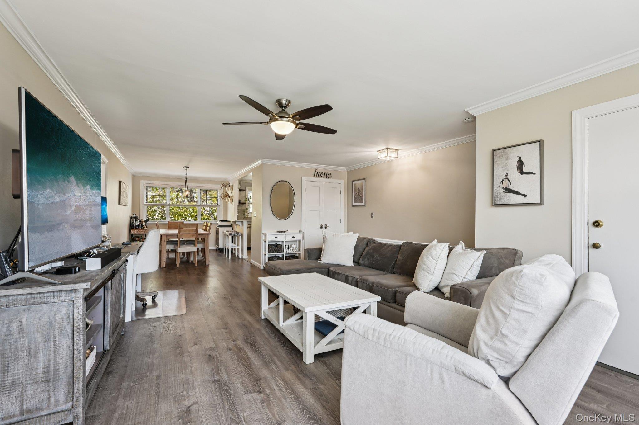 #1 photo, 11 westview Avenue, White Plains , NY 10603