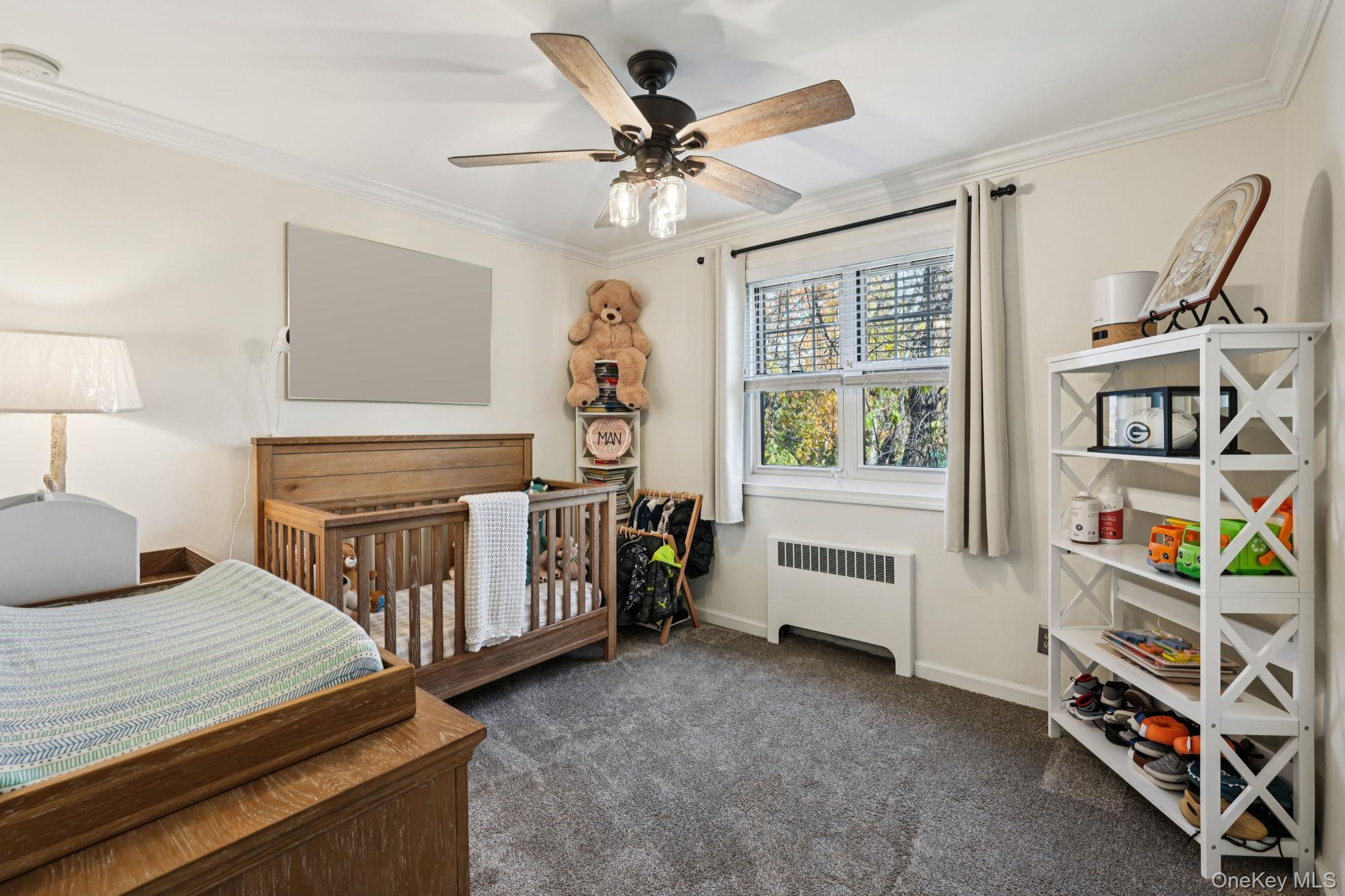 #10 photo, 11 westview Avenue, White Plains , NY 10603