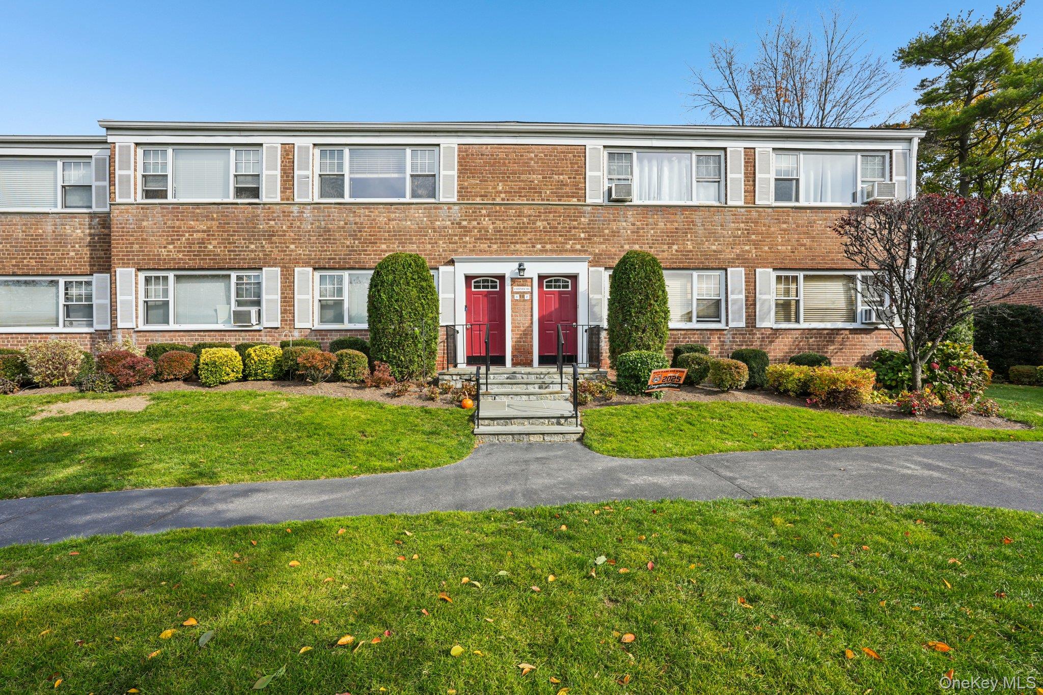 #12 photo, 11 westview Avenue, White Plains , NY 10603