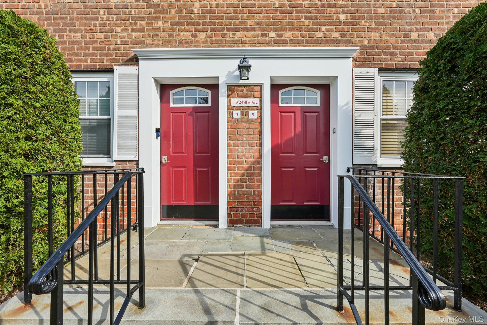 #13 photo, 11 westview Avenue, White Plains , NY 10603