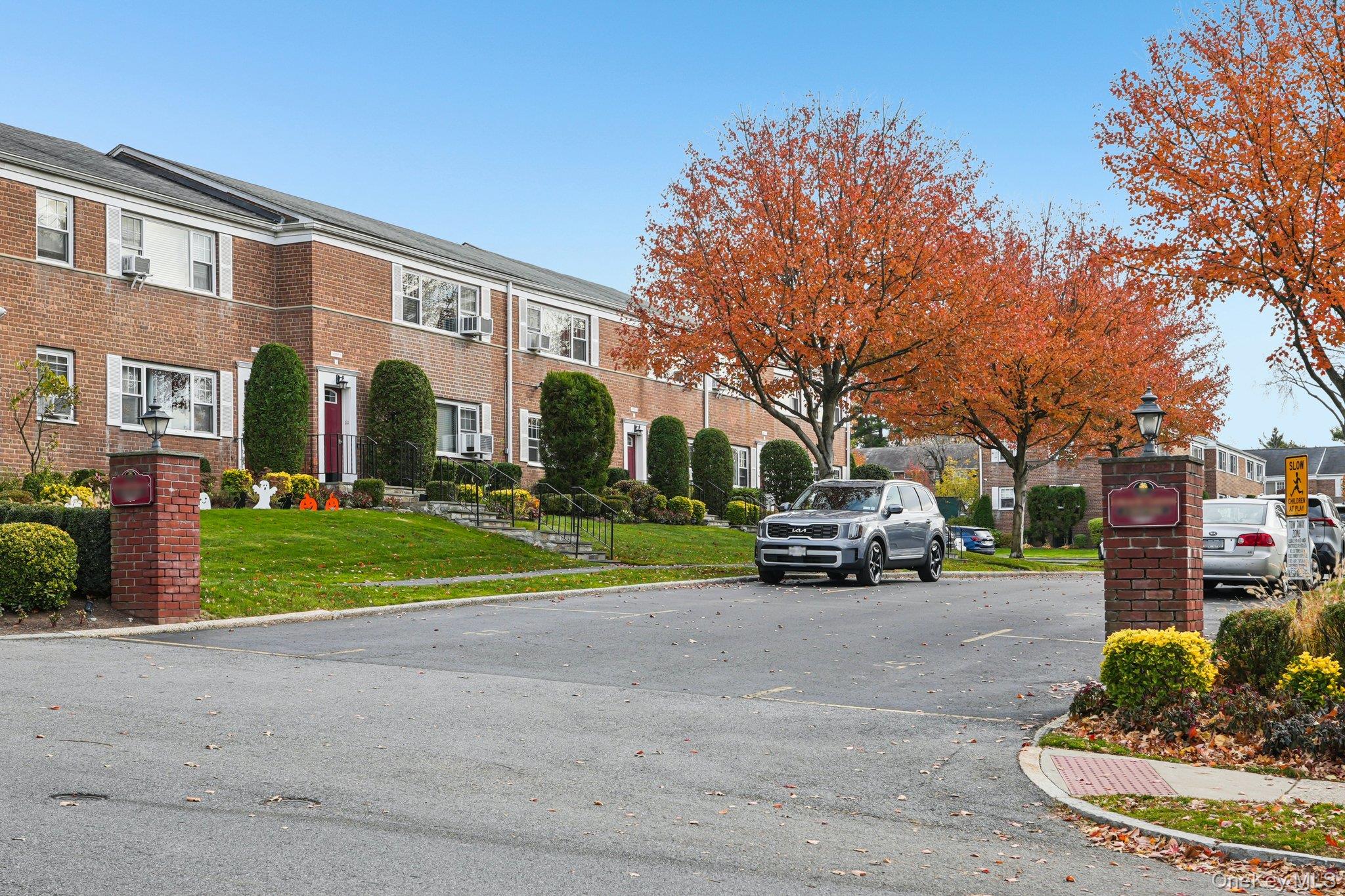 #14 photo, 11 westview Avenue, White Plains , NY 10603