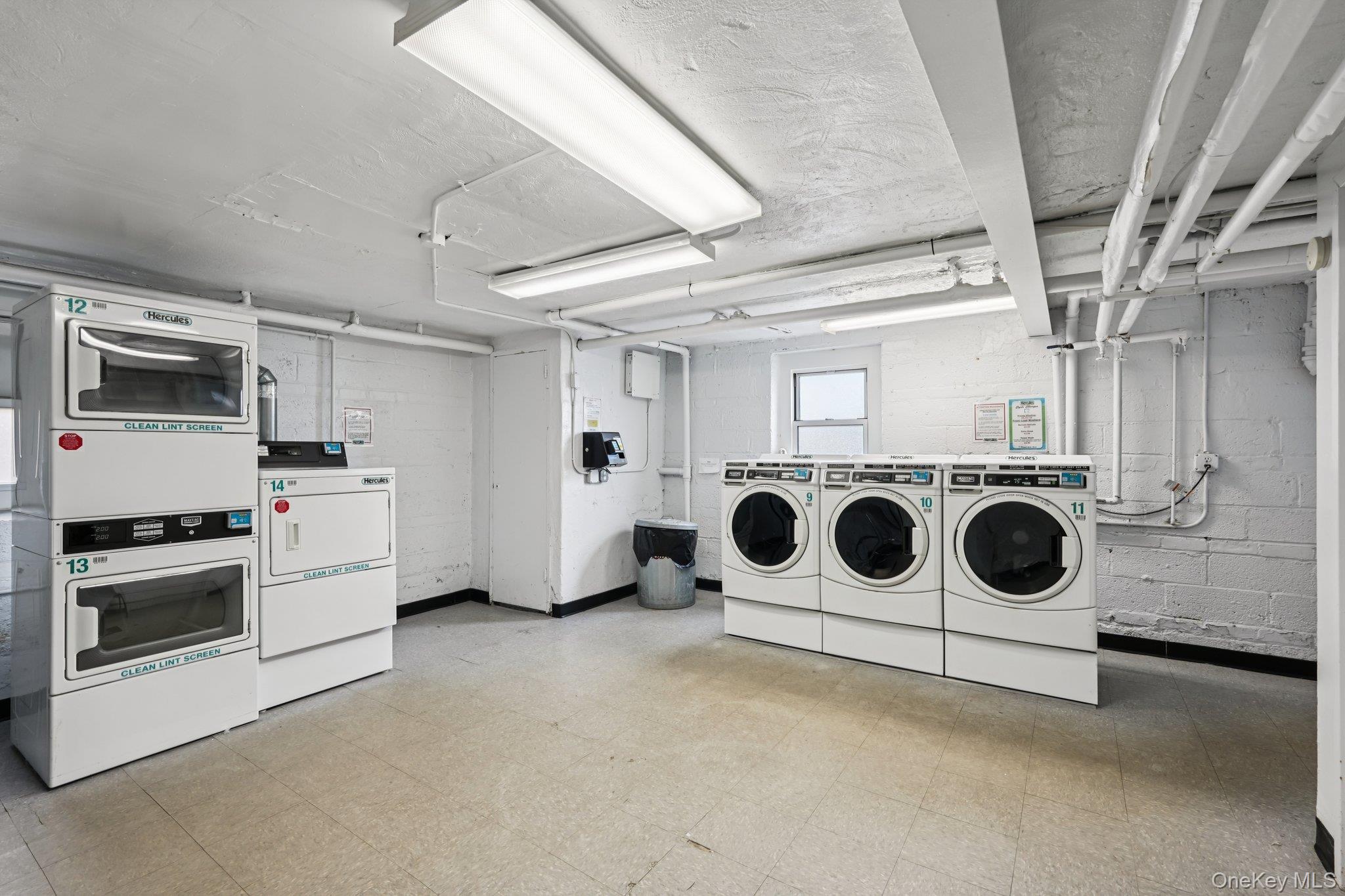 #16 photo, 11 westview Avenue, White Plains , NY 10603