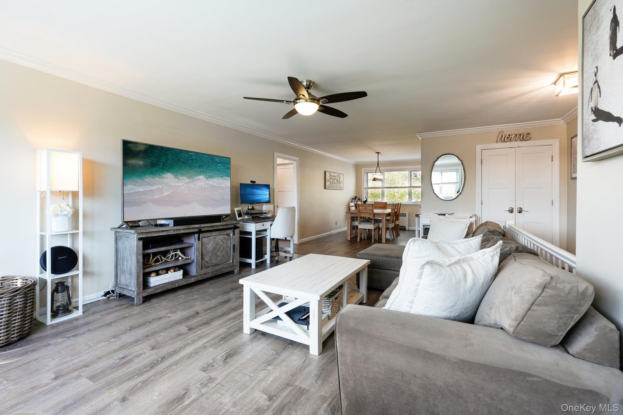 #2 photo, 11 westview Avenue, White Plains , NY 10603