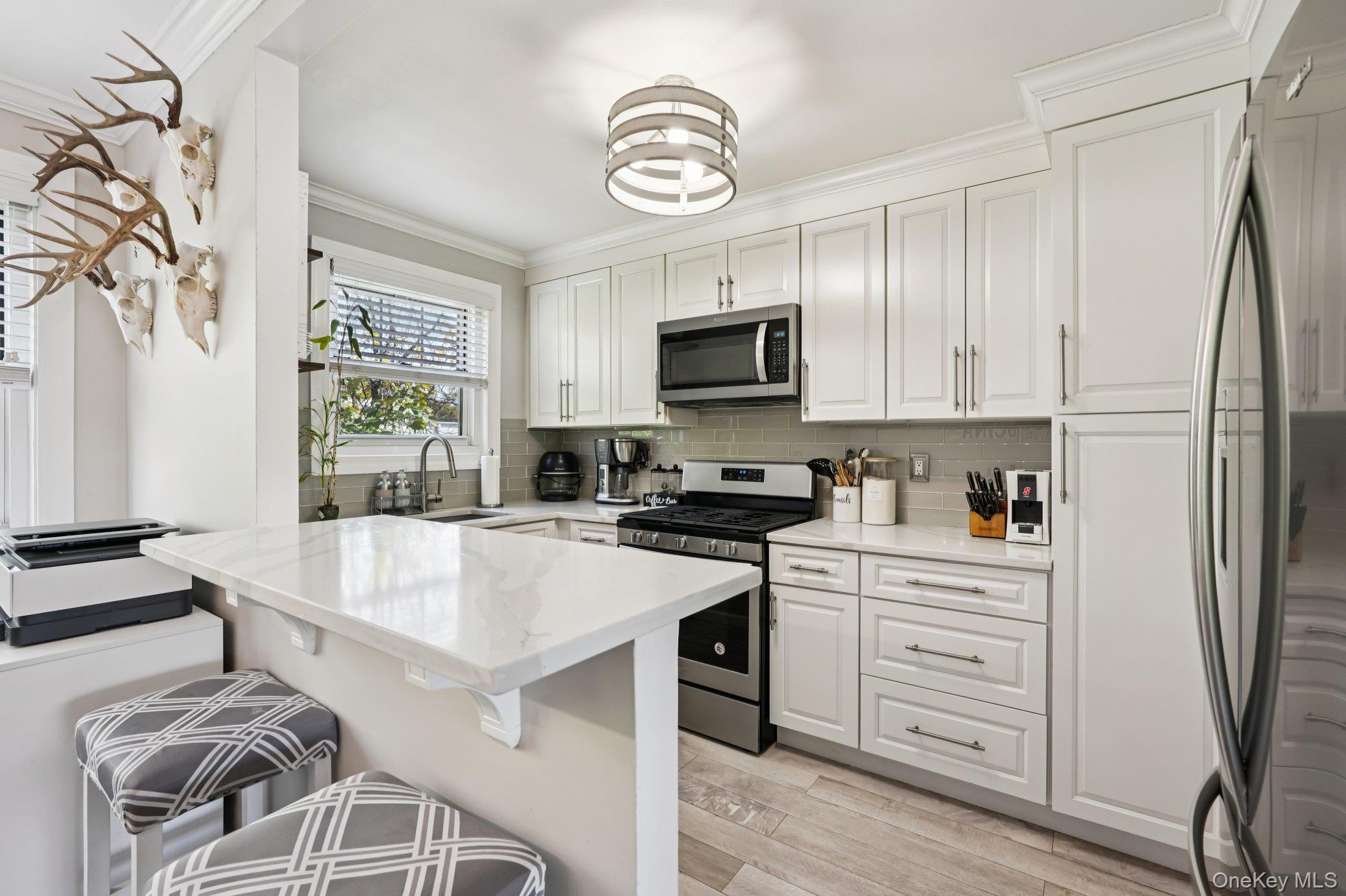 #5 photo, 11 westview Avenue, White Plains , NY 10603