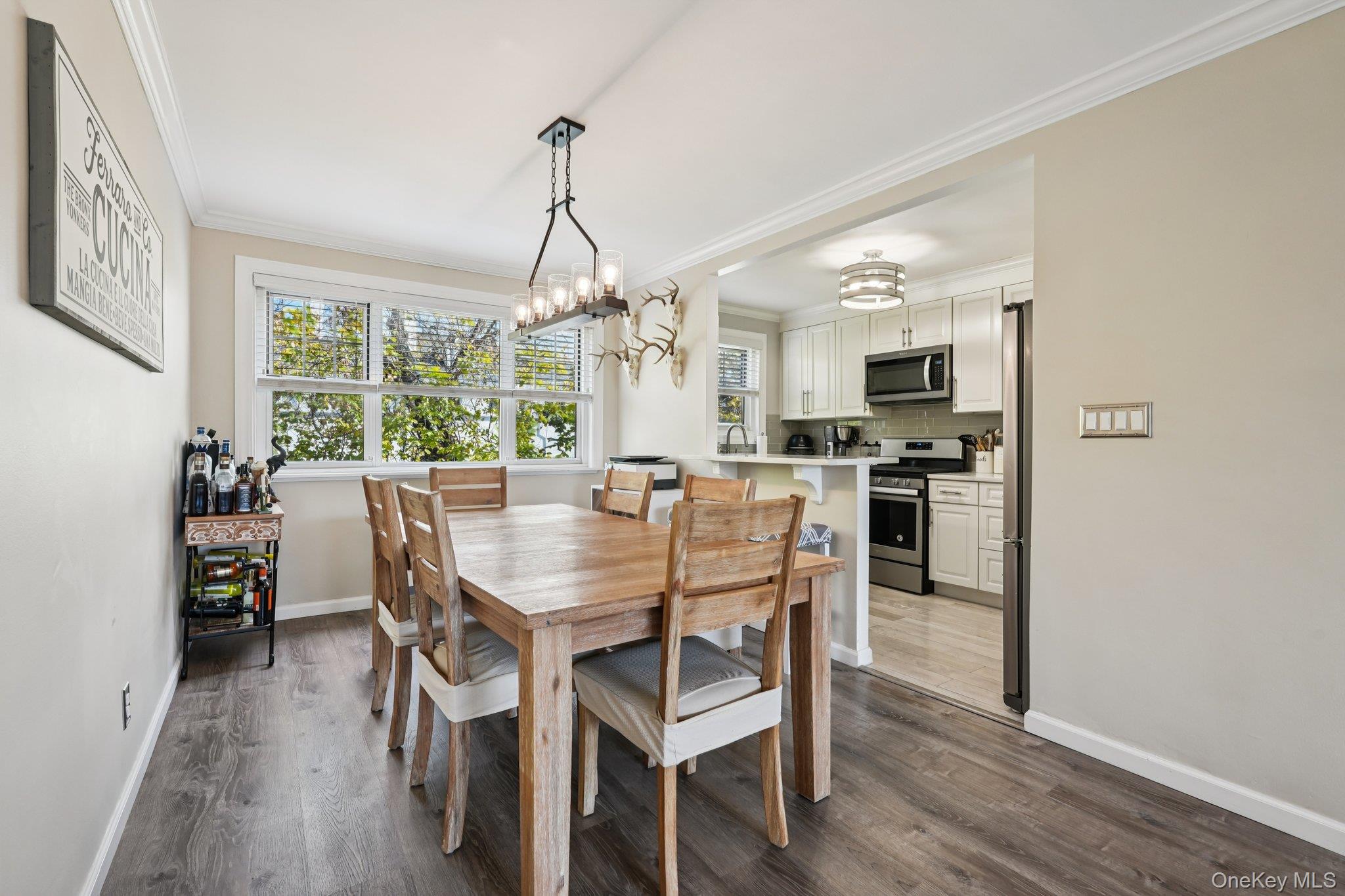 #6 photo, 11 westview Avenue, White Plains , NY 10603