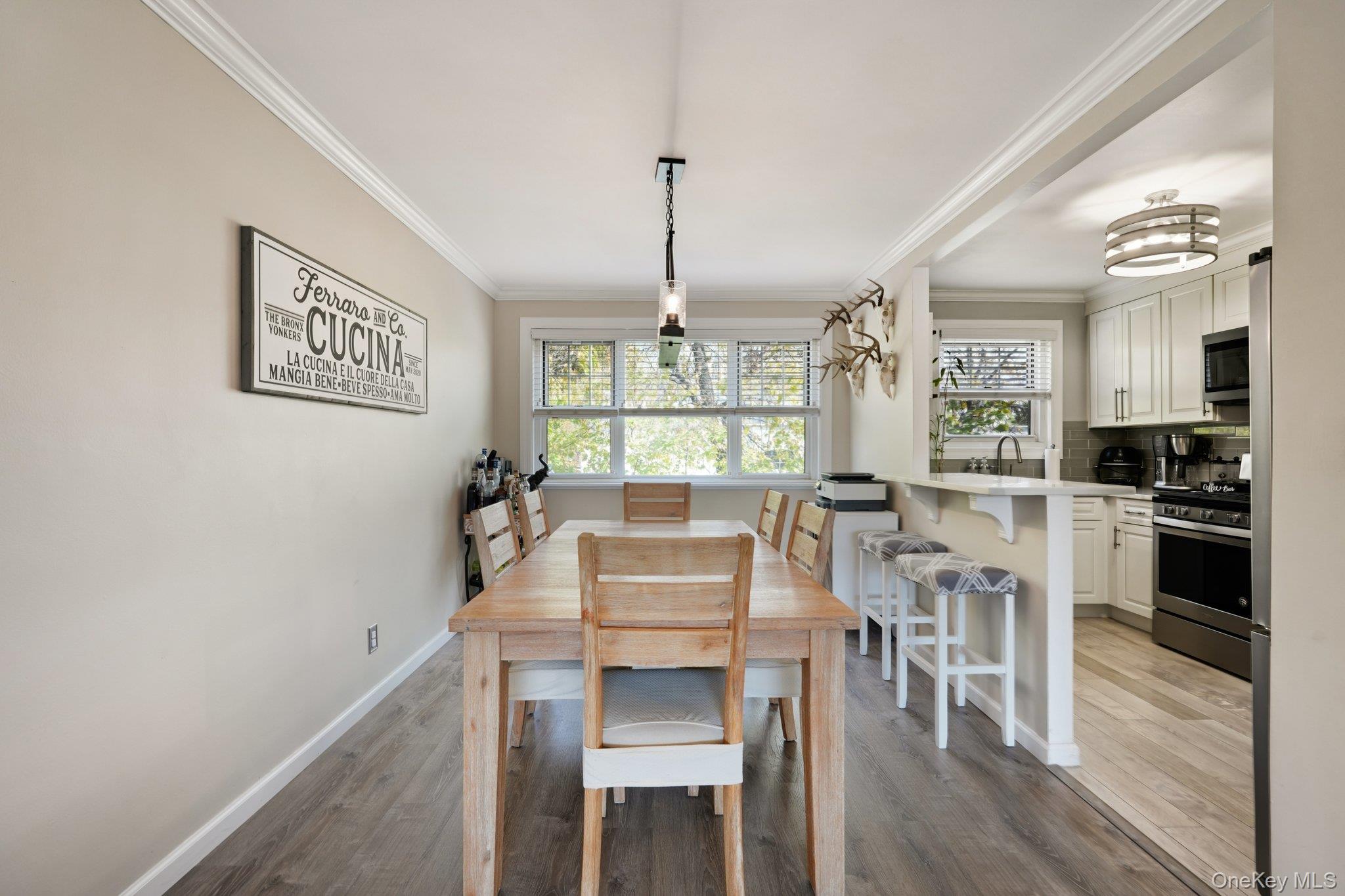 #7 photo, 11 westview Avenue, White Plains , NY 10603