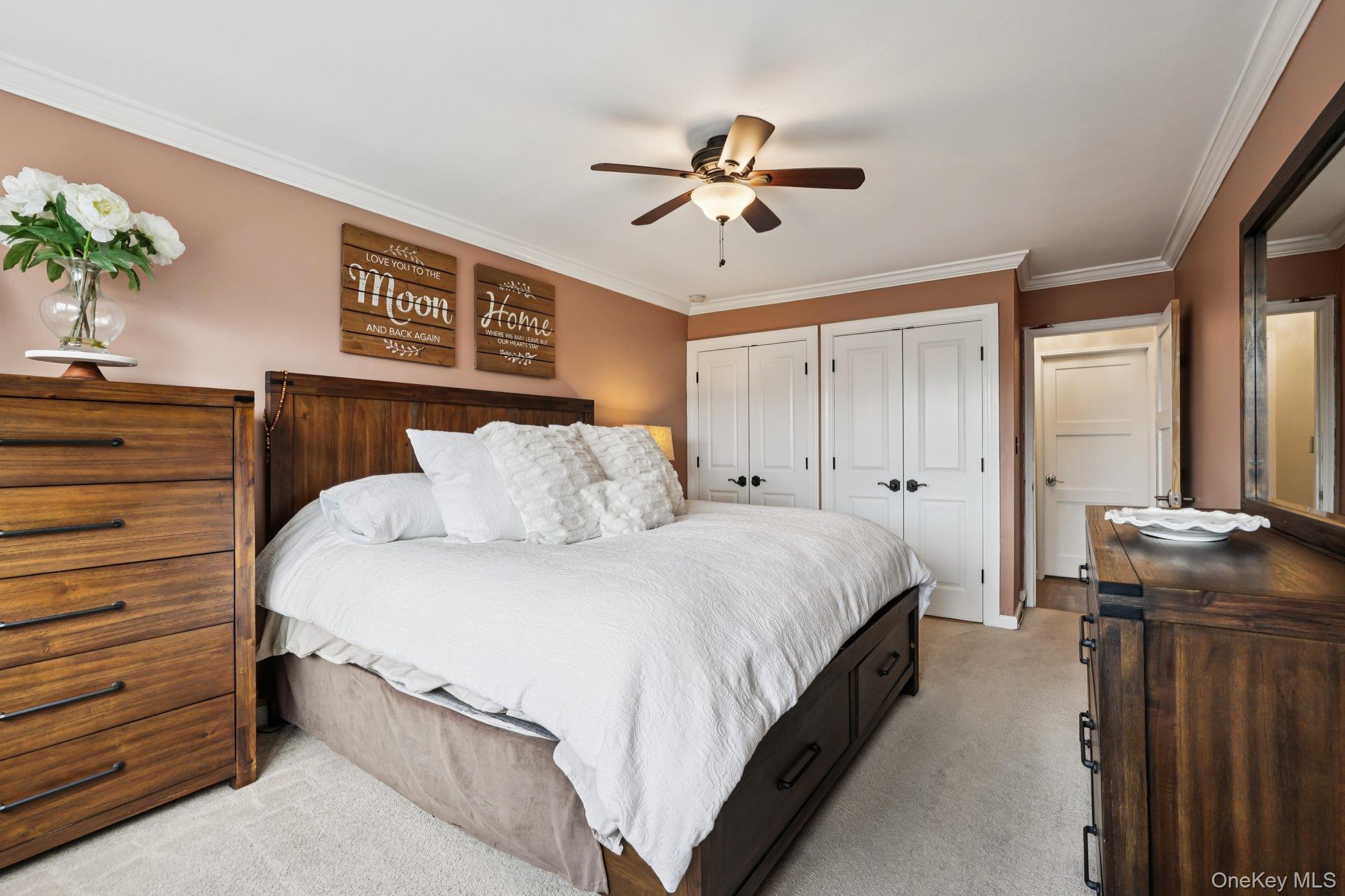 #8 photo, 11 westview Avenue, White Plains , NY 10603