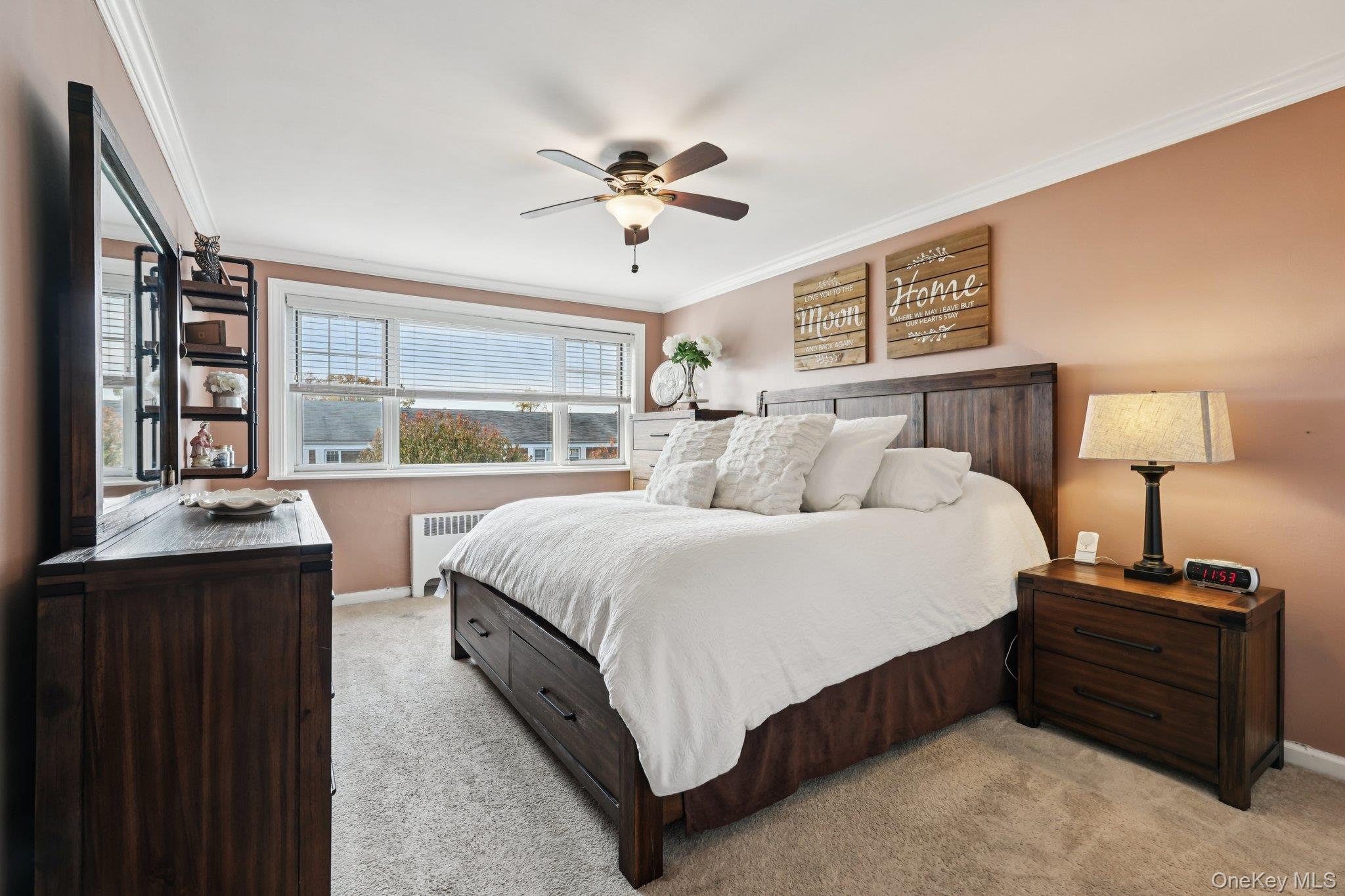 #9 photo, 11 westview Avenue, White Plains , NY 10603