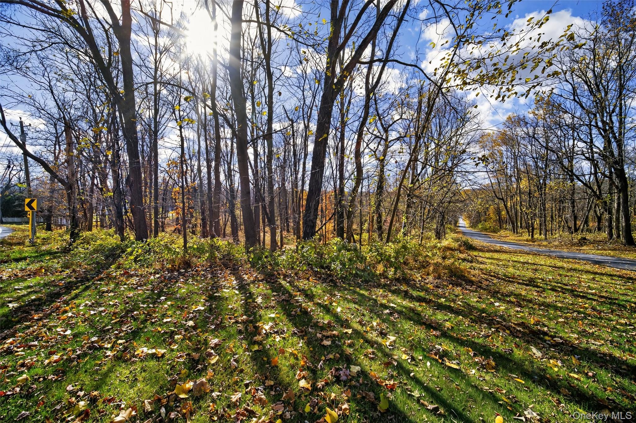 #14 photo, 77 Pine Island Turnpike, Warwick , NY 10990