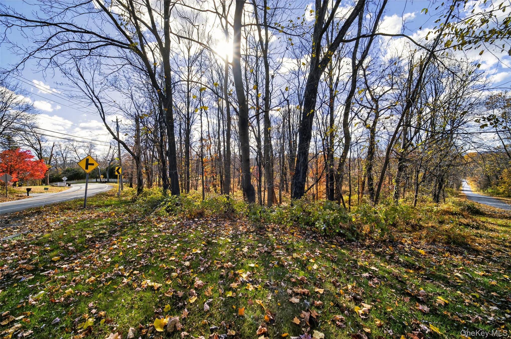 #15 photo, 77 Pine Island Turnpike, Warwick , NY 10990