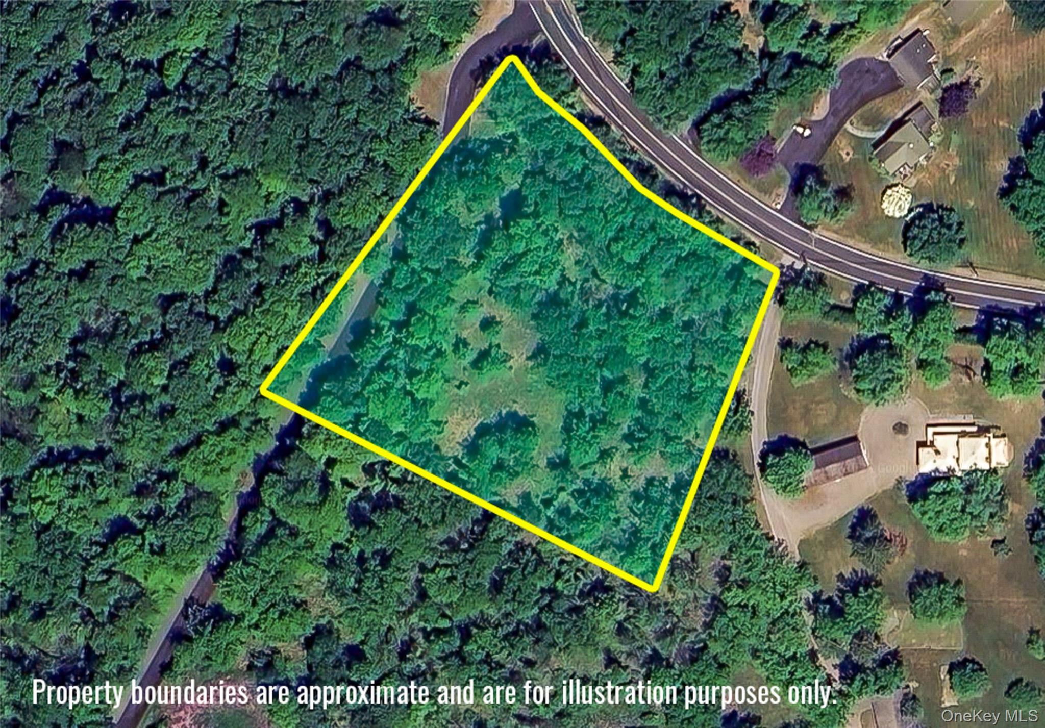 #2 photo, 77 Pine Island Turnpike, Warwick , NY 10990