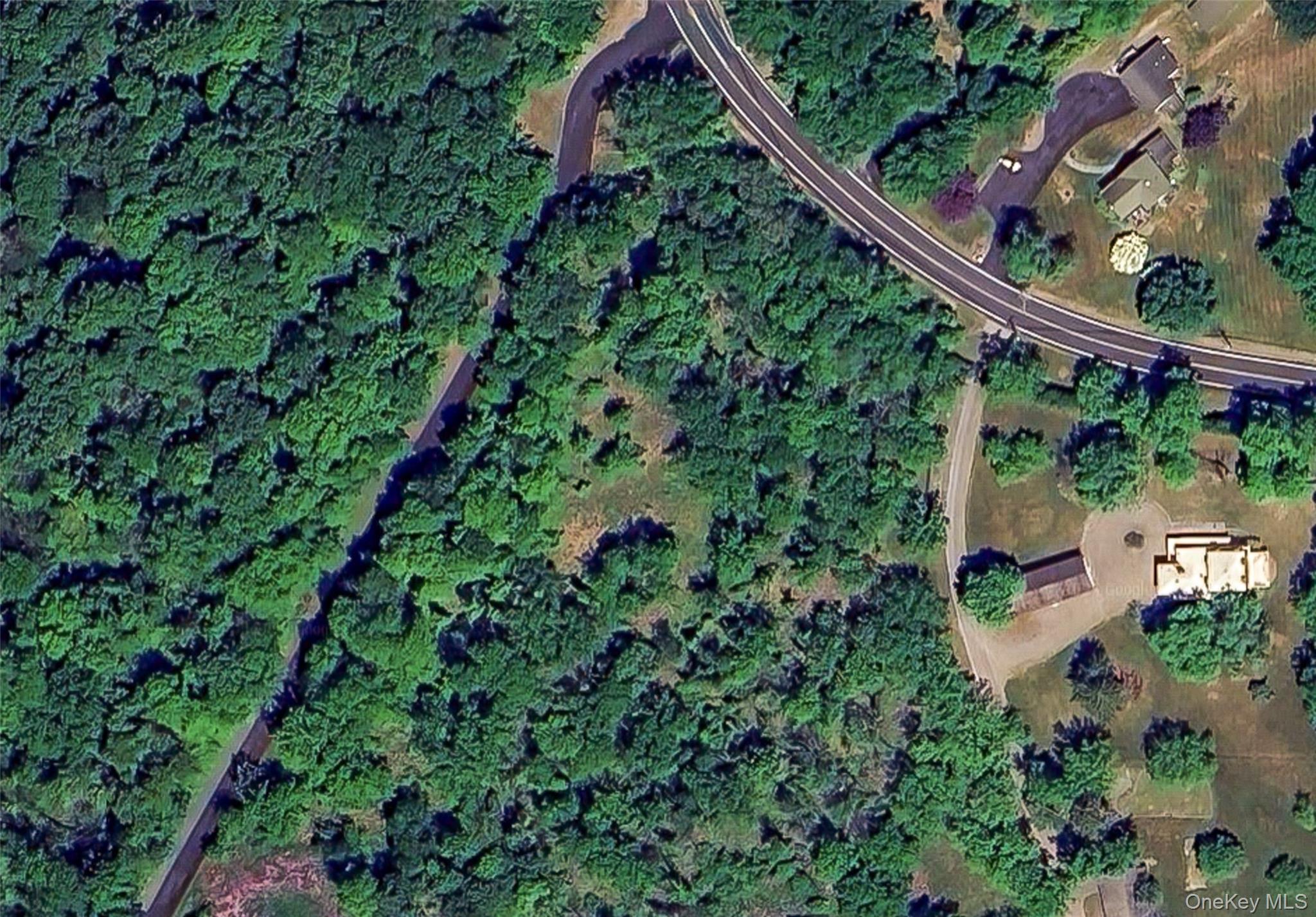 #20 photo, 77 Pine Island Turnpike, Warwick , NY 10990