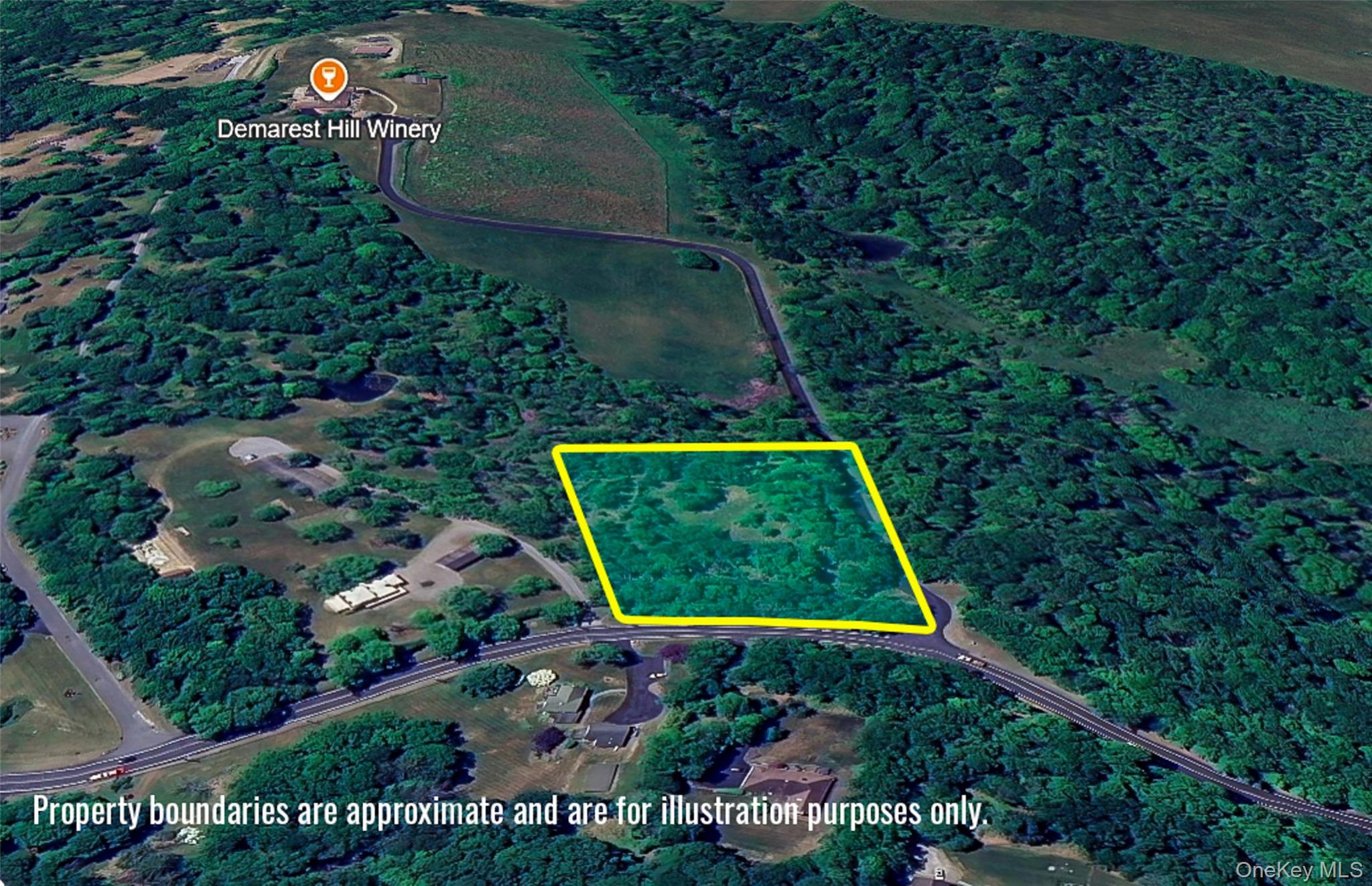 #3 photo, 77 Pine Island Turnpike, Warwick , NY 10990