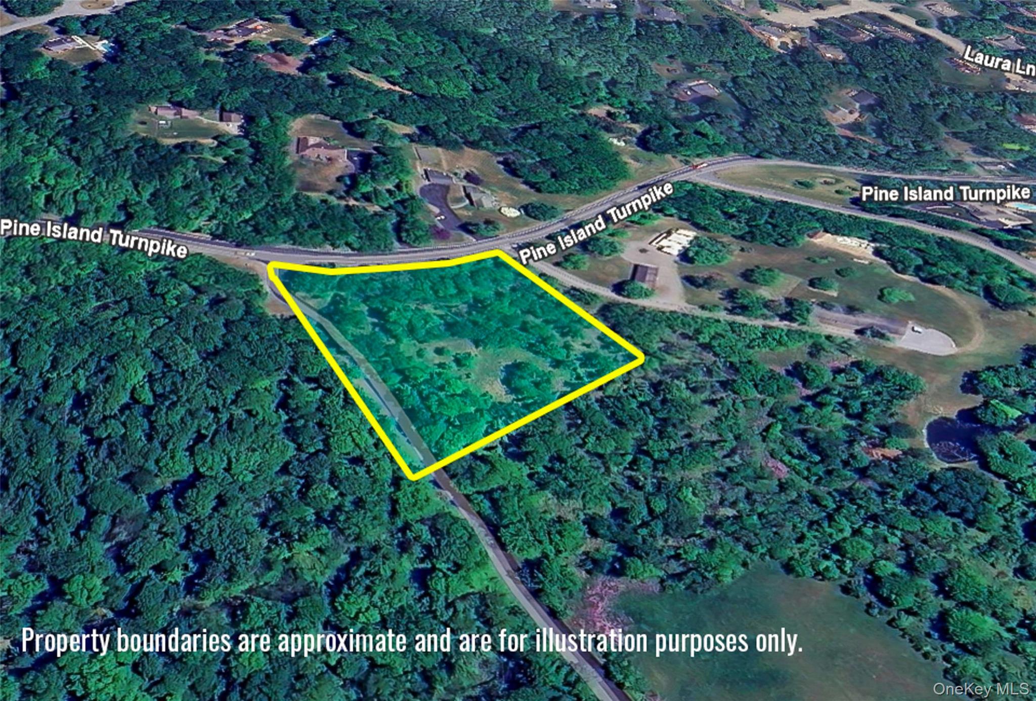 #4 photo, 77 Pine Island Turnpike, Warwick , NY 10990