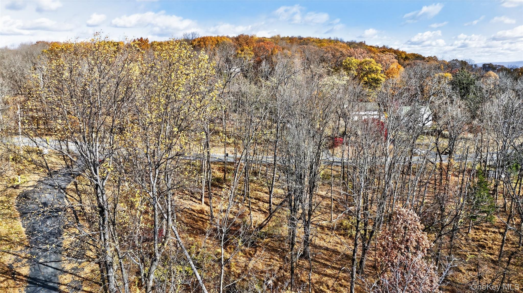 #5 photo, 77 Pine Island Turnpike, Warwick , NY 10990