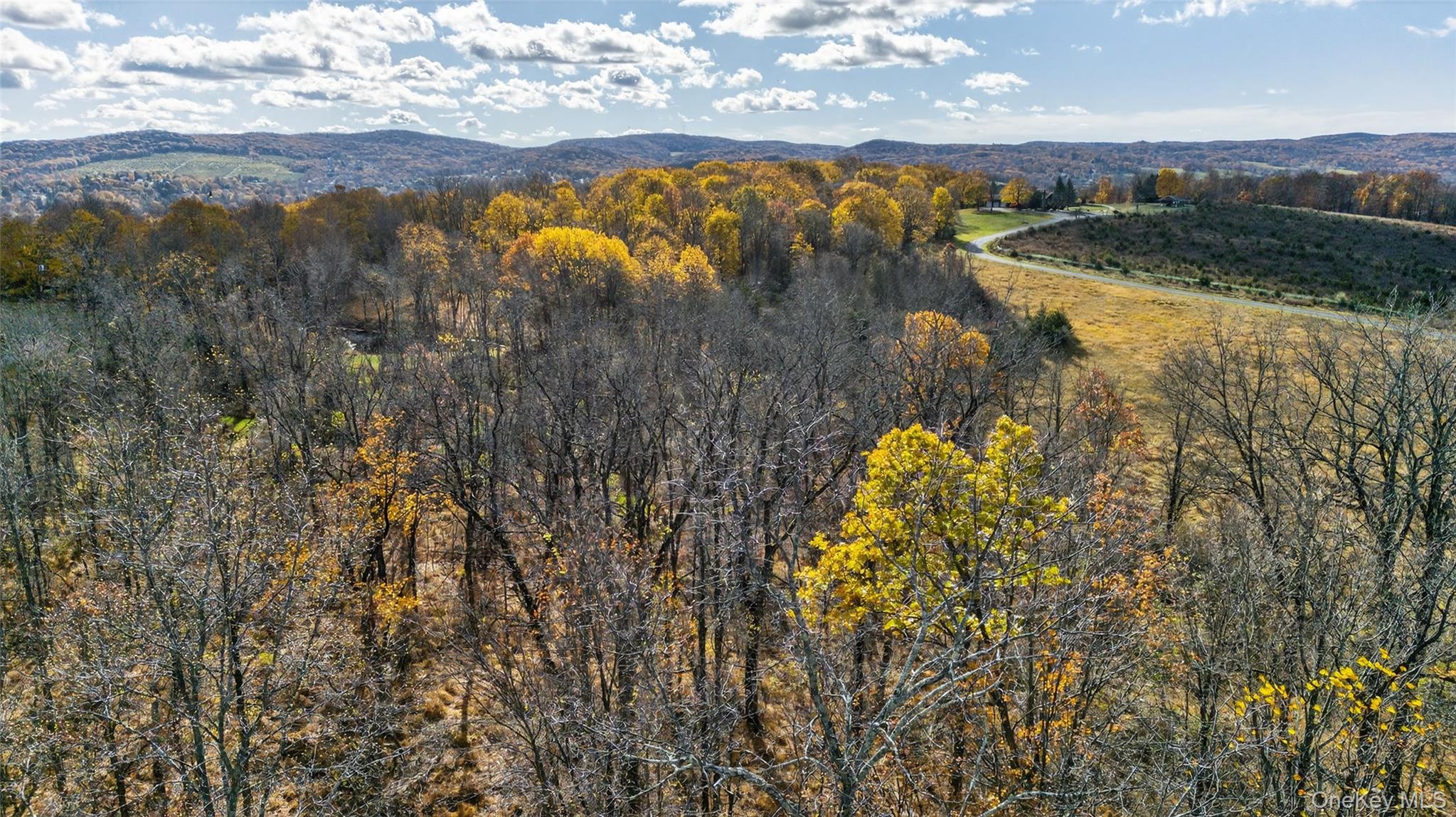 #6 photo, 77 Pine Island Turnpike, Warwick , NY 10990