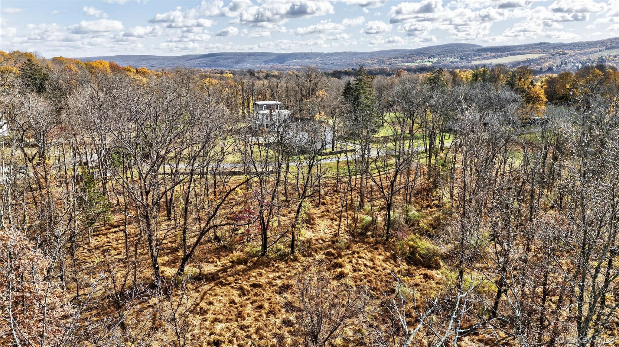 #8 photo, 77 Pine Island Turnpike, Warwick , NY 10990