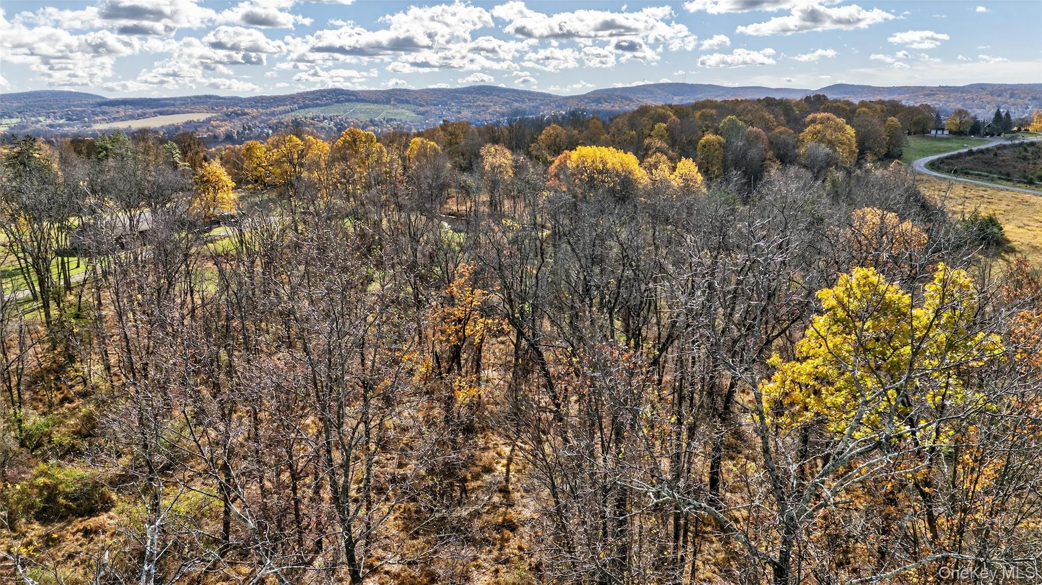 #9 photo, 77 Pine Island Turnpike, Warwick , NY 10990