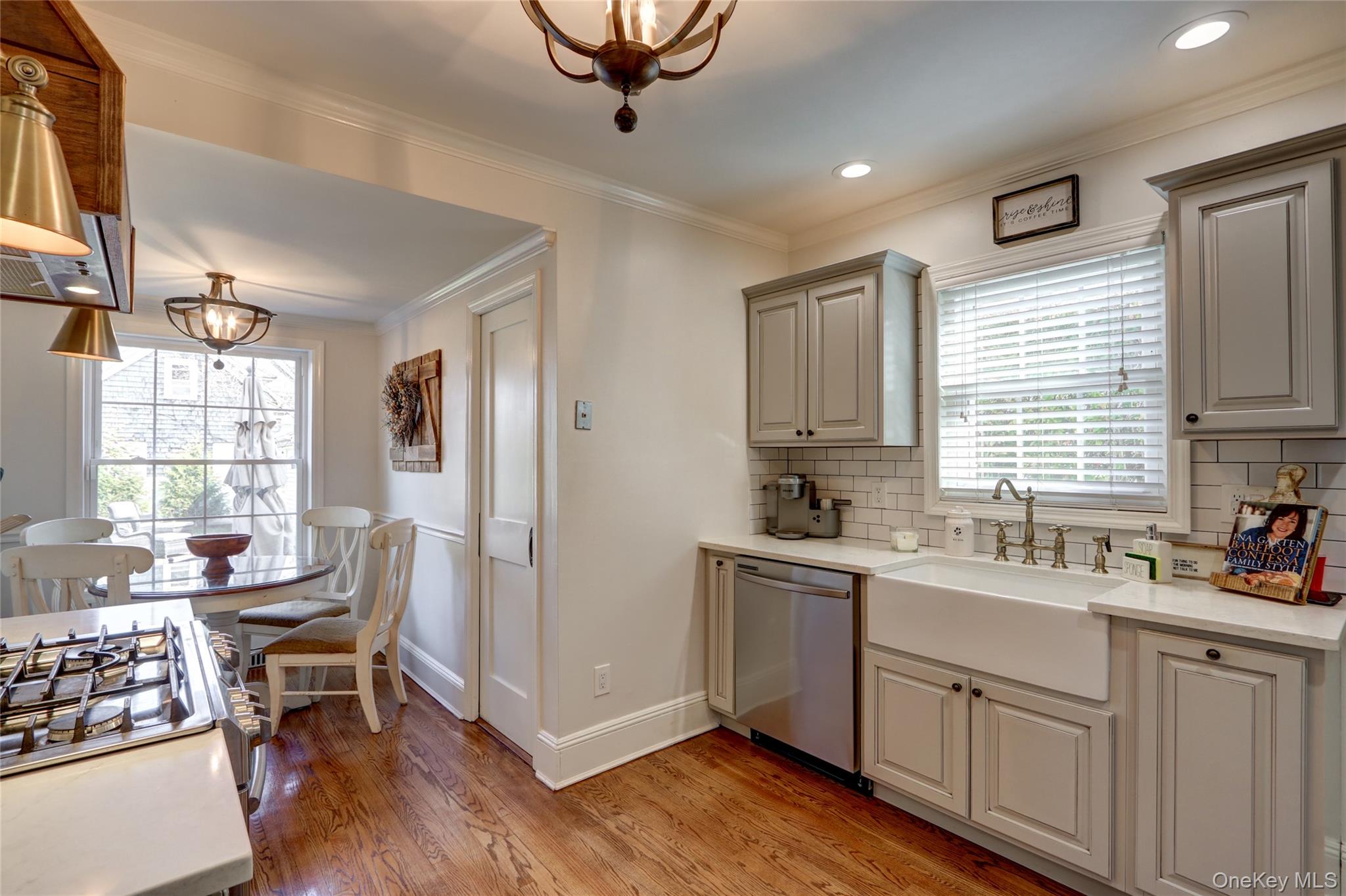 #11 photo, 45 Woodland Avenue, Rockville Centre , NY 11570