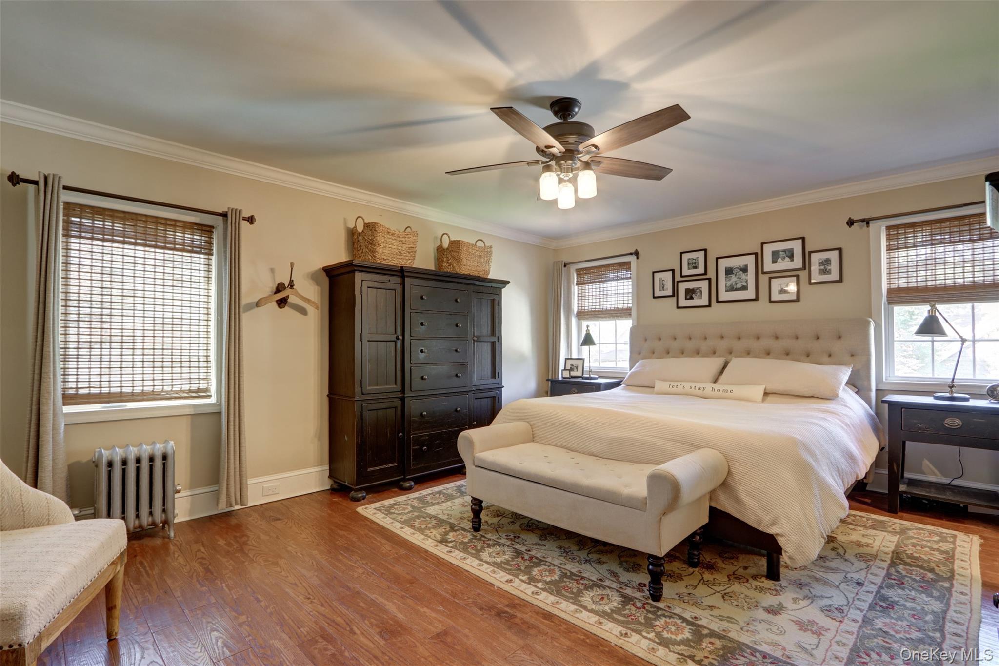 #13 photo, 45 Woodland Avenue, Rockville Centre , NY 11570