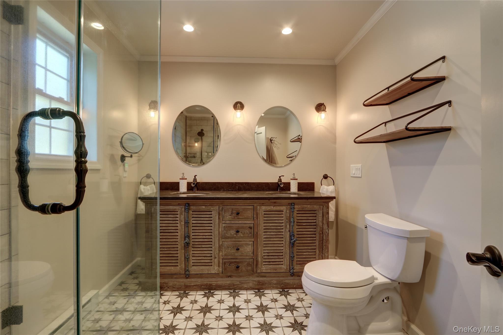 #14 photo, 45 Woodland Avenue, Rockville Centre , NY 11570