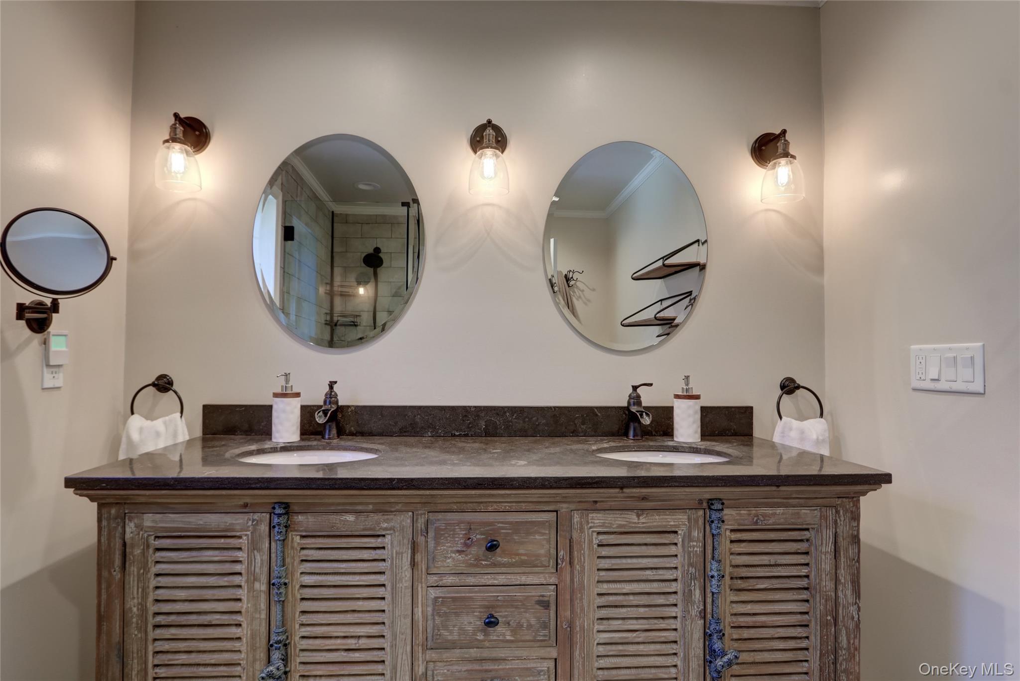 #15 photo, 45 Woodland Avenue, Rockville Centre , NY 11570