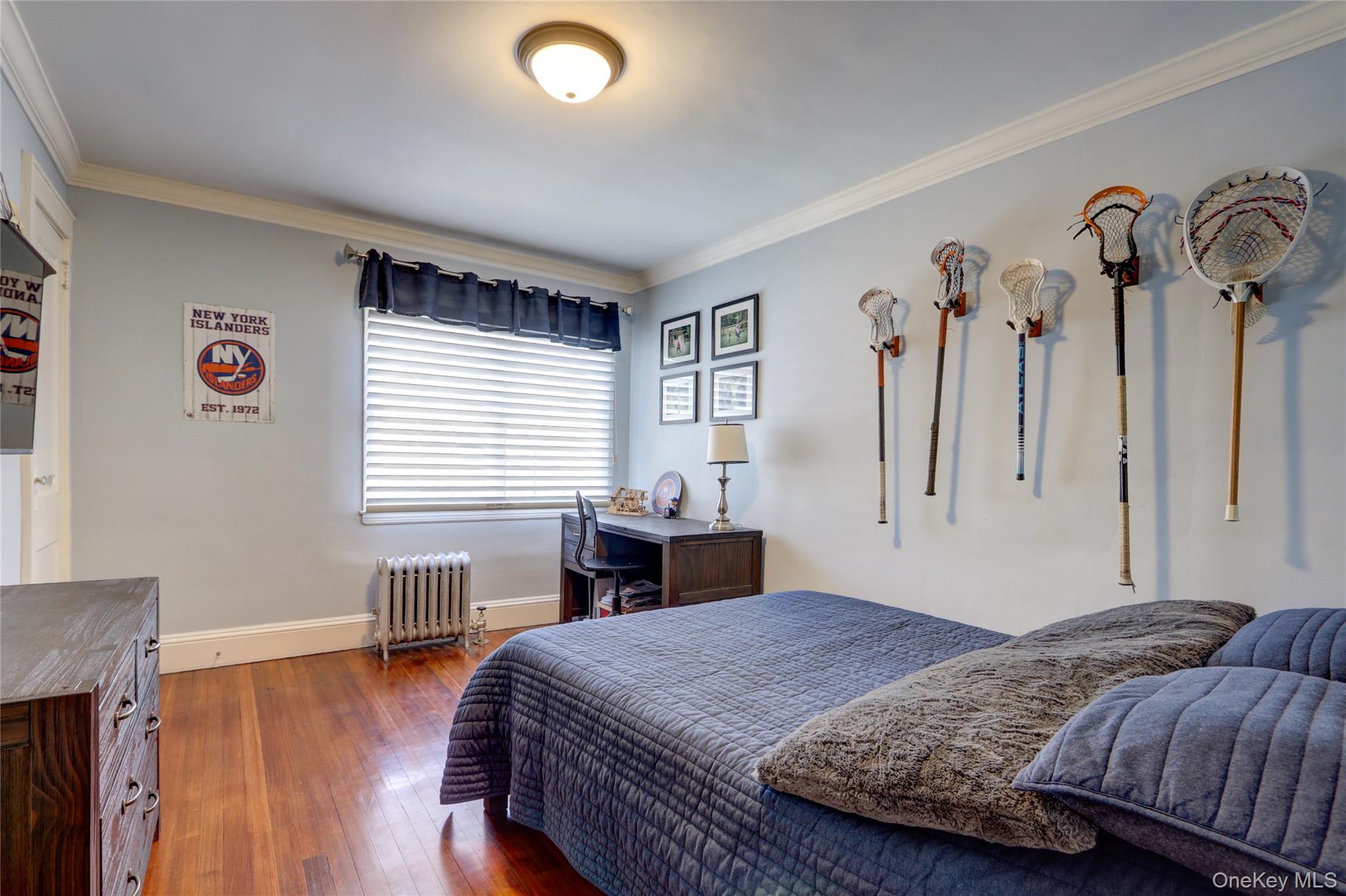 #16 photo, 45 Woodland Avenue, Rockville Centre , NY 11570