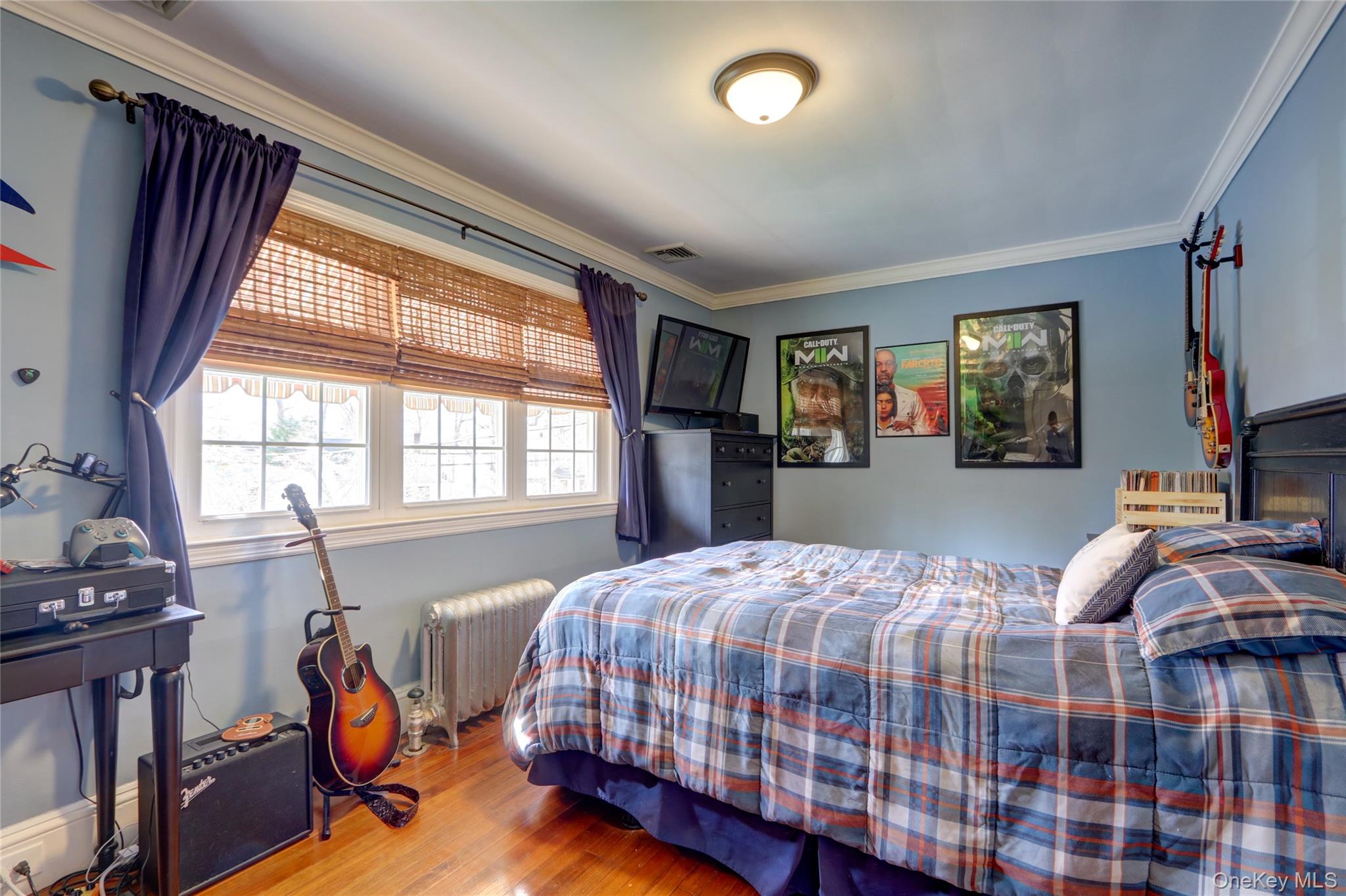 #17 photo, 45 Woodland Avenue, Rockville Centre , NY 11570